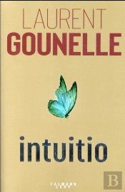 Intuitio