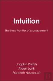 Intuition