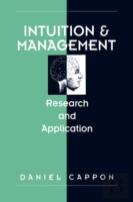 Intuition And Management