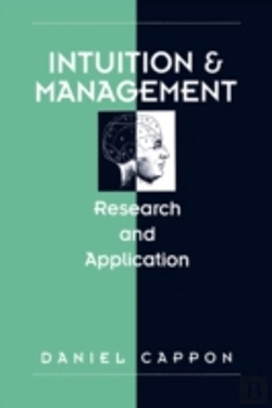 Bertrand.pt - Intuition And Management