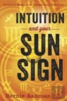Intuition And Your Sun Sign
