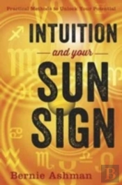 Intuition And Your Sun Sign