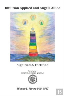 Bertrand.pt - Intuition Applied And Angels Allied