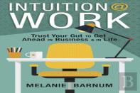 Intuition At Work