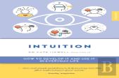 Intuition