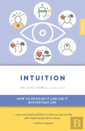 Intuition