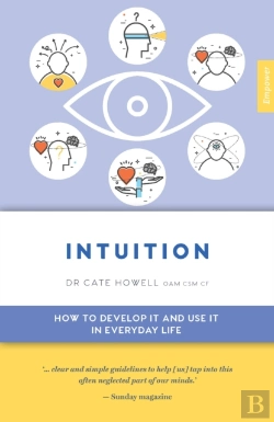 Bertrand.pt - Intuition