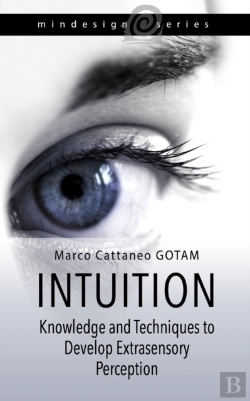 Bertrand.pt - Intuition