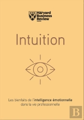 Intuition