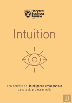 Bertrand.pt - Intuition