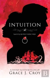 Intuition