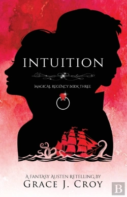 Bertrand.pt - Intuition