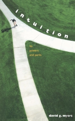Bertrand.pt - Intuition