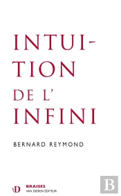 Intuition De L'Infini