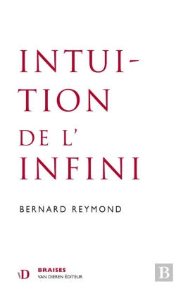 Bertrand.pt - Intuition De L'Infini