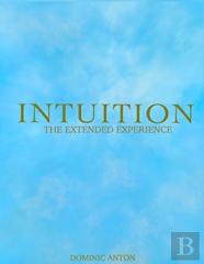 Intuition
