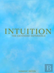 Intuition