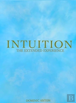 Bertrand.pt - Intuition