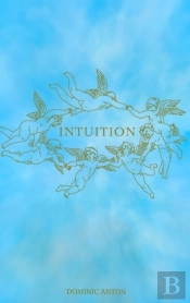 Intuition