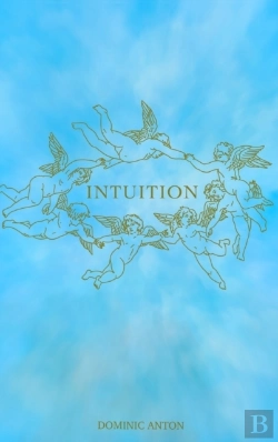 Bertrand.pt - Intuition