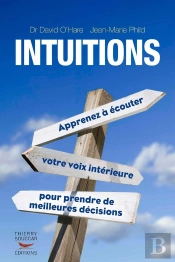 Intuition Et Prise De Décision