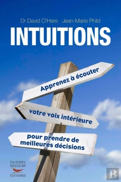 Bertrand.pt - Intuition Et Prise De Décision