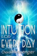 Intuition For Every Day