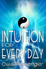 Intuition For Every Day