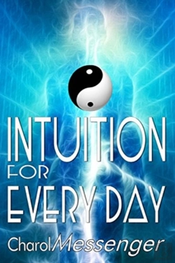 Bertrand.pt - Intuition For Every Day