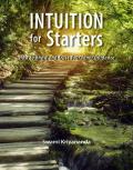 Intuition For Starters