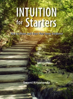 Bertrand.pt - Intuition For Starters