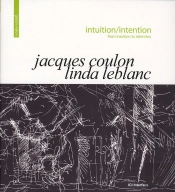 Intuition/Intention ; From Intuition To Intention