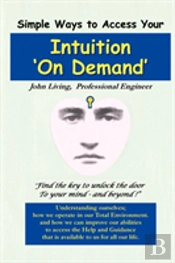 Intuition 'On Demand'