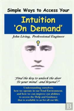 Bertrand.pt - Intuition 'On Demand'