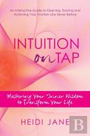 Intuition On Tap