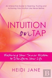 Intuition On Tap