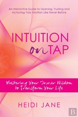 Bertrand.pt - Intuition On Tap