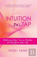 Intuition On Tap