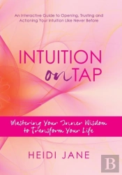 Intuition On Tap