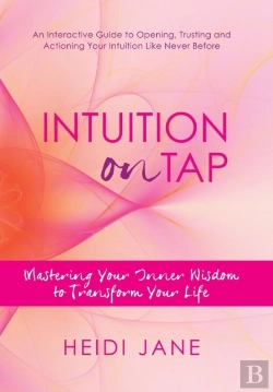 Bertrand.pt - Intuition On Tap