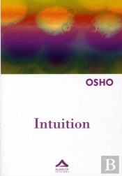 Intuition