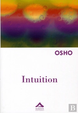 Bertrand.pt - Intuition