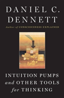Bertrand.pt - Intuition Pumps And Other Tools For Thinking