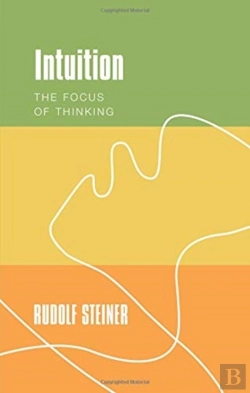 Bertrand.pt - Intuition