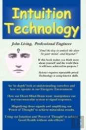 Intuition Technology