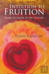 Intuition To Fruition