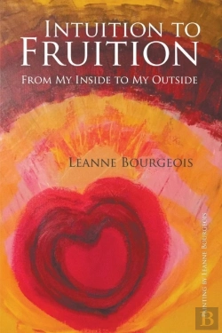 Bertrand.pt - Intuition To Fruition