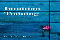 Intuition Training