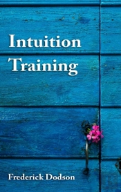 Intuition Training