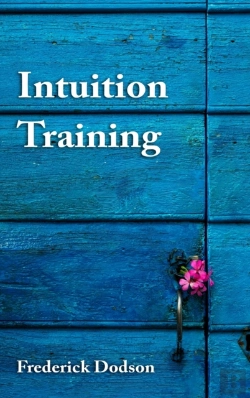 Bertrand.pt - Intuition Training